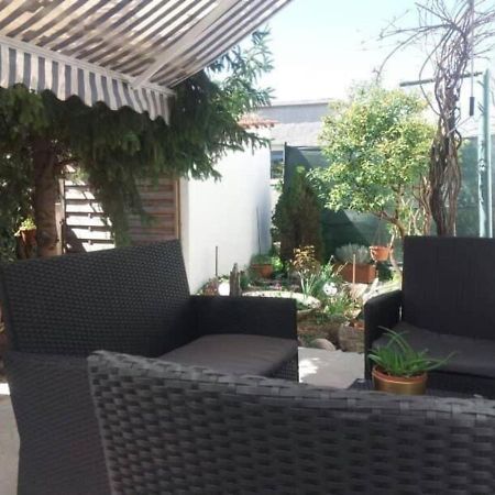 Holiday Home Spalato Bagian luar foto
