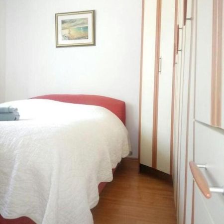 Holiday Home Spalato Ruang foto