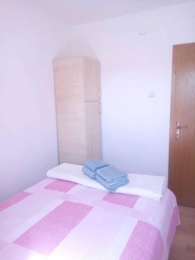 Holiday Home Spalato Bagian luar foto