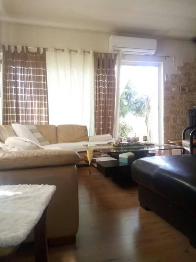 Holiday Home Spalato Bagian luar foto