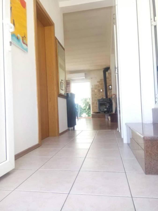 Holiday Home Spalato Bagian luar foto